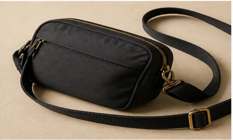 Bag Finds product route