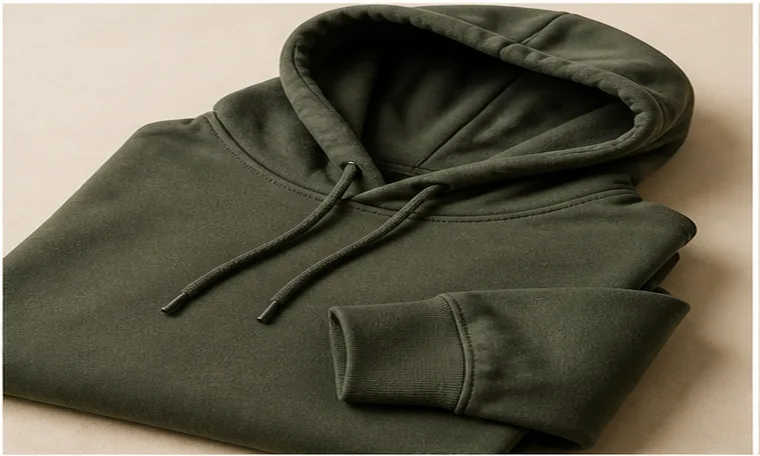 Hoodie Finds product route