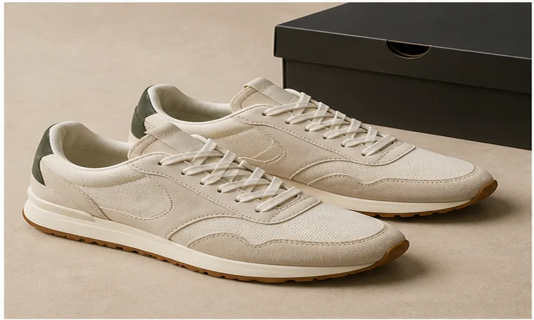 Shoe Finds product route