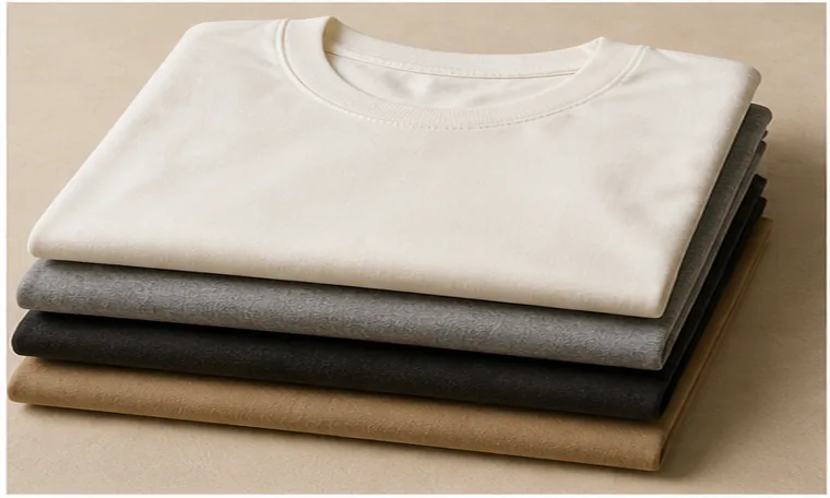 T-Shirt Finds product route